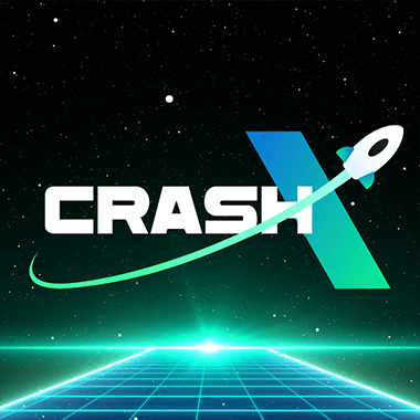 Cash It Multiplayer
