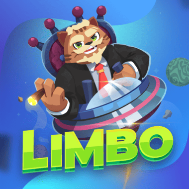 Plinko